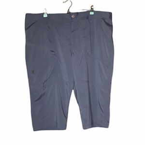 COLUMBIA omni-shield advanced repellency 54 W‎